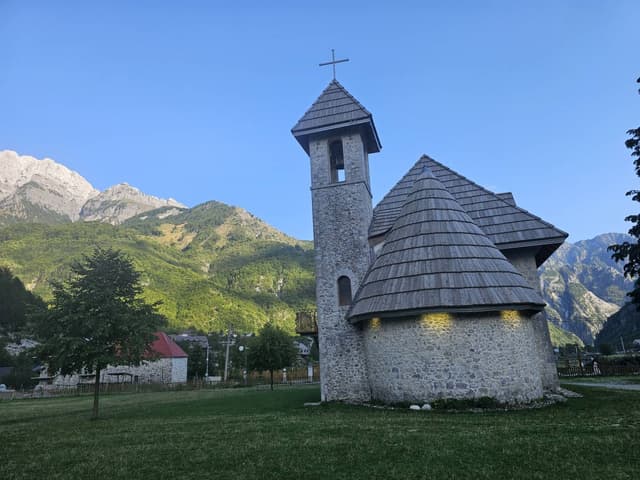 Zdjęcie 2 wykonane przez Mariusz K. (14.09.25)