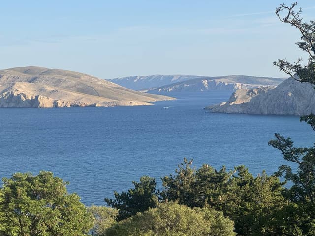 Photo 3 by Gunnar R. (7/10/26)