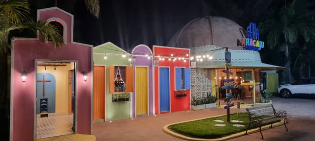 Photo 3 by Colin D. about hiring a Peugeot 208 at Salvador Airport (16.03.24)