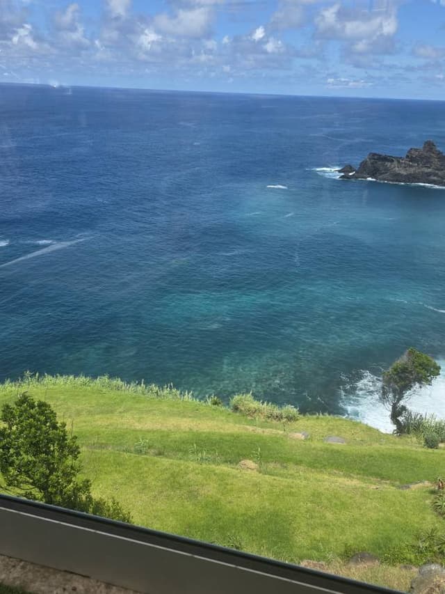 Photo 3 par Hamza K. (22/07/26)