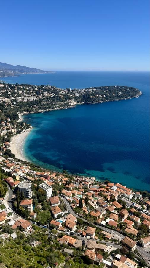 Photo 1 by Helene K. (4/6/26)