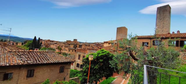 Foto de Antonio Manuel R. (17/5/23)