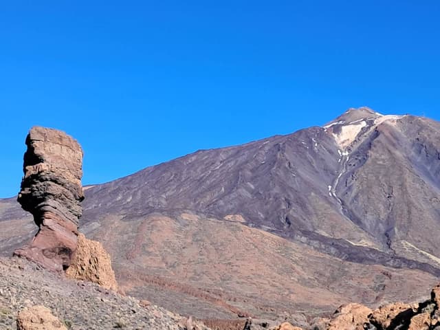 Foto 8 di PAOLO T. (14/02/26)