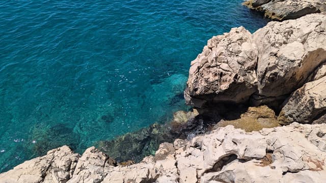 Zdjęcie 7 wykonane przez Volodymyr B. (13.07.25)