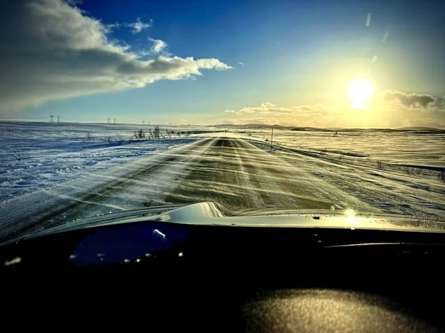 Foto 3 van Edwin V. (22-2-26)