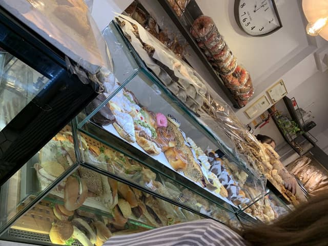 Foto 6 van Michel E. (27-10-24)