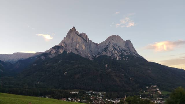 Foto 3 di Antonino C. (30/09/26)