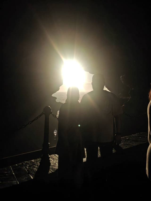 Photo 3 by Mohommed M. (10/31/25)