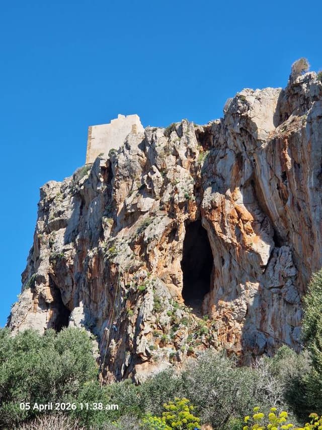 Photo 1 by jeremy H. (4/10/26)