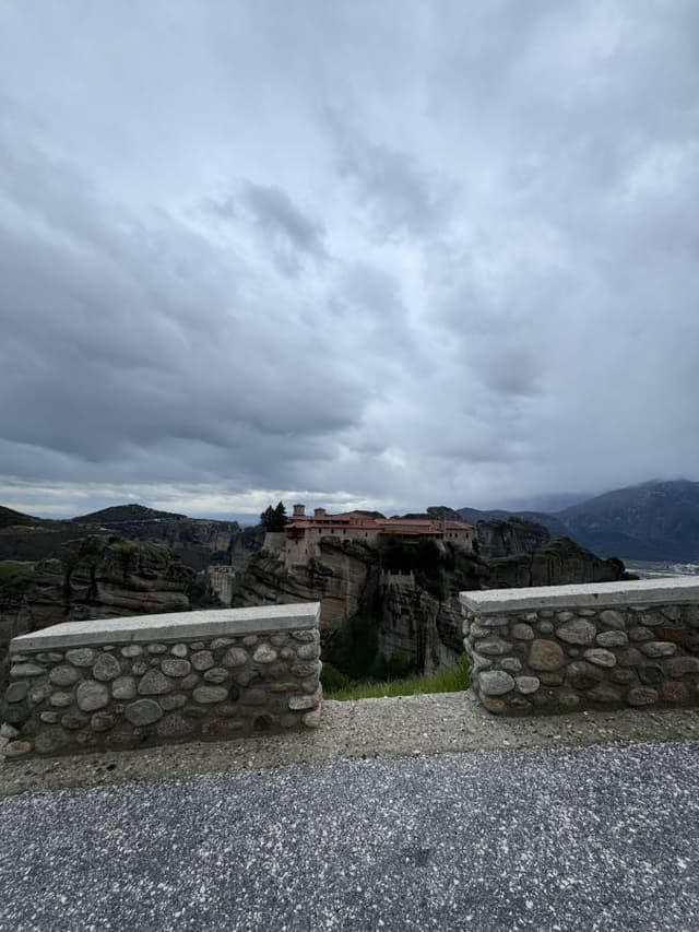 Foto 3, ko uzņēmis Jana K. (9.03.24.) īri