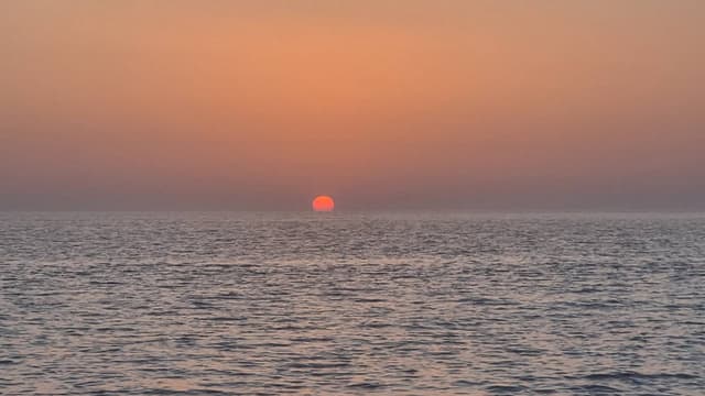 Photo 1 by Willem V. about renting a Fiat Panda at Cagliari Airport (8/3/24)
