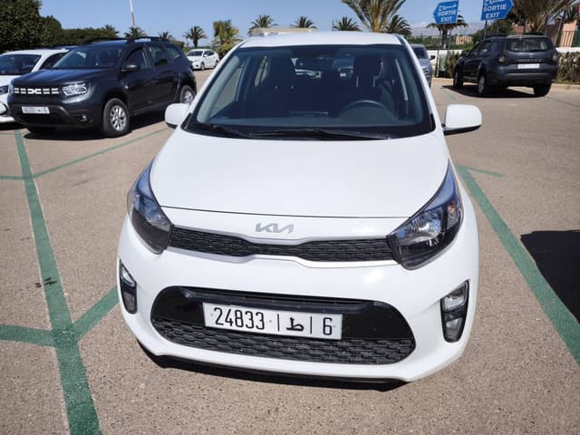 Photo by Marcin L. (5/6/24)