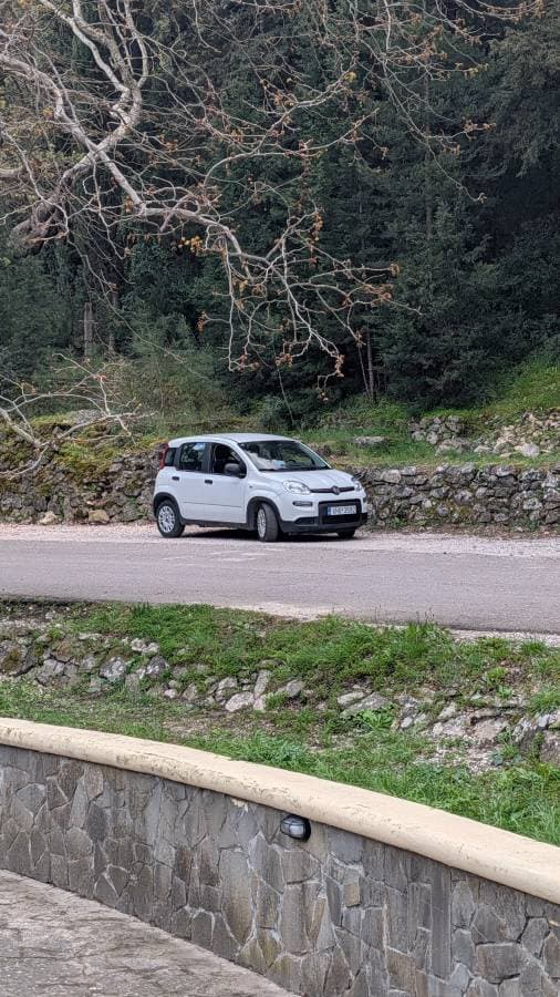 Foto door Armand R. (8-4-26)