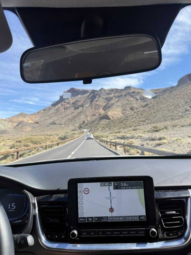 Nuotrauka 1, pateikta Renatas B. (26-02-04)