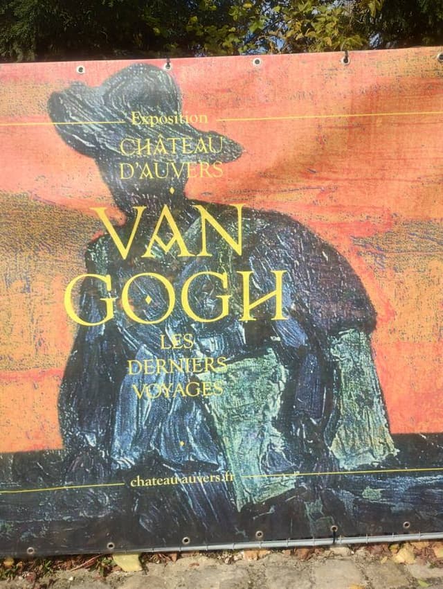 Photo 2 by Bader B. (10/31/25)