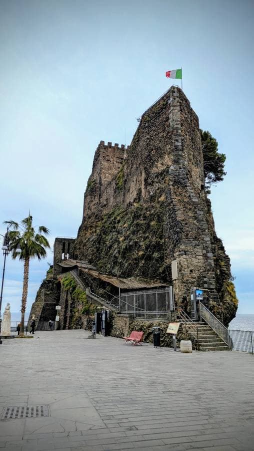 Foto 2 van Tobias S. (7-1-26)