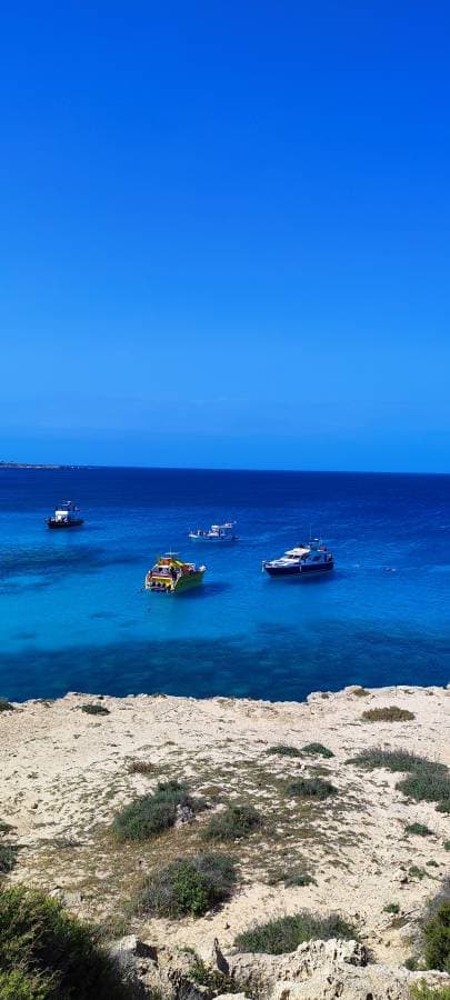 Фото 3 от Vladimir B. об аренде Hyundai i10 в аэропорту Ларнака (15.05.24)