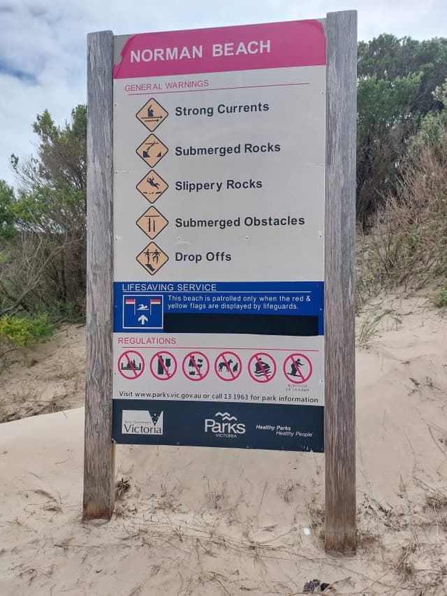 Foto 4 van Cornelis Pieter V. (17-12-24)