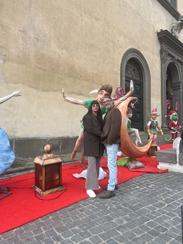 תמונה 4 מאת SHLOMO H. (26.1.26)