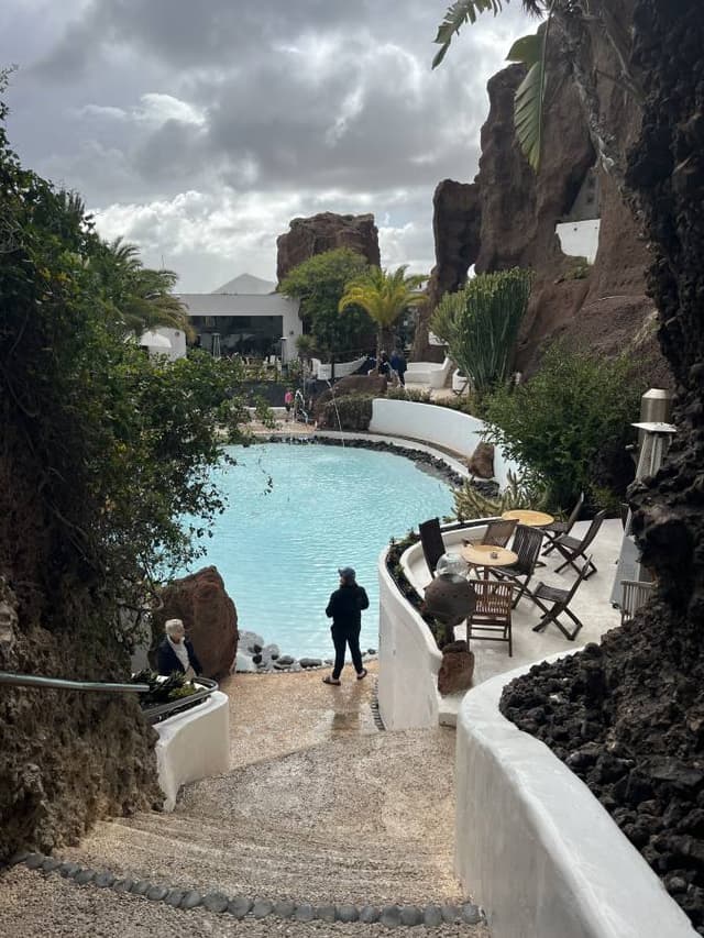 Foto 2 av Ola J. (26-03-05)