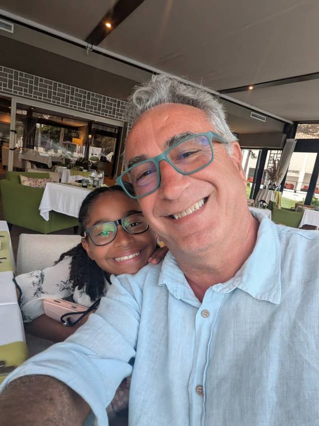 Photo 10 by Hilderico C. (8/4/26)