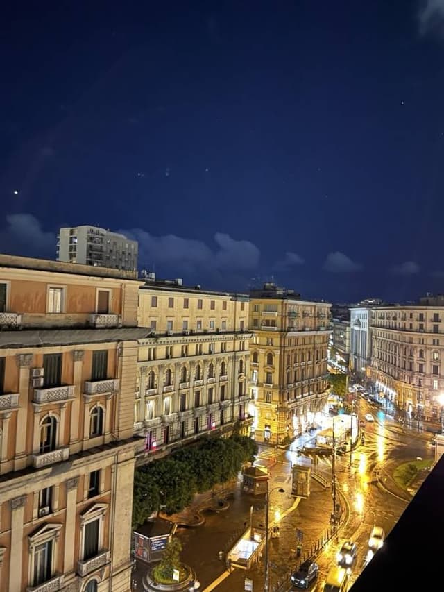 Photo 5 by Evgenii P. (3/27/26)