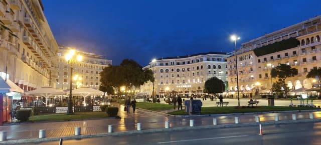 Foto 5 van Collin W. (19-11-25)