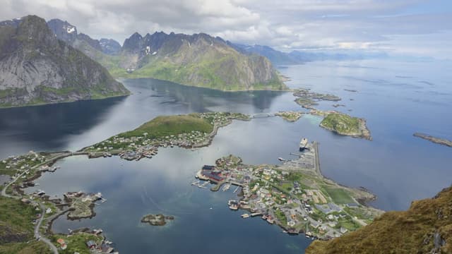 Foto od Frantisek K. (27. 6. 25)