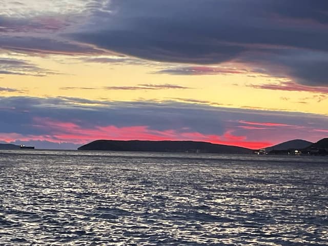 Zdjęcie 4 wykonane przez Andriy Y. (20.09.24)