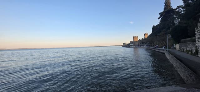 Zdjęcie 3 wykonane przez Robert G. (6.04.26)