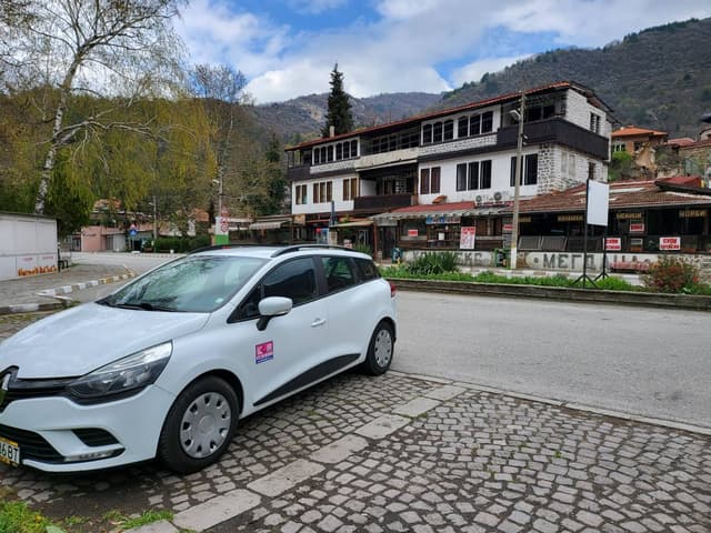 Photo 1 by Fotoula K. (4/11/23)