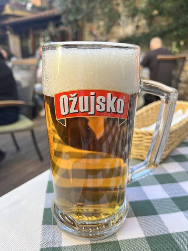 Photo 4 by John B. (10/18/25)