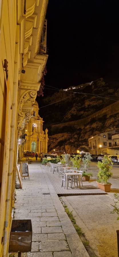 Foto 7 di Vittorio A. sul noleggio di una Renault Clio a Catania (21/03/25)