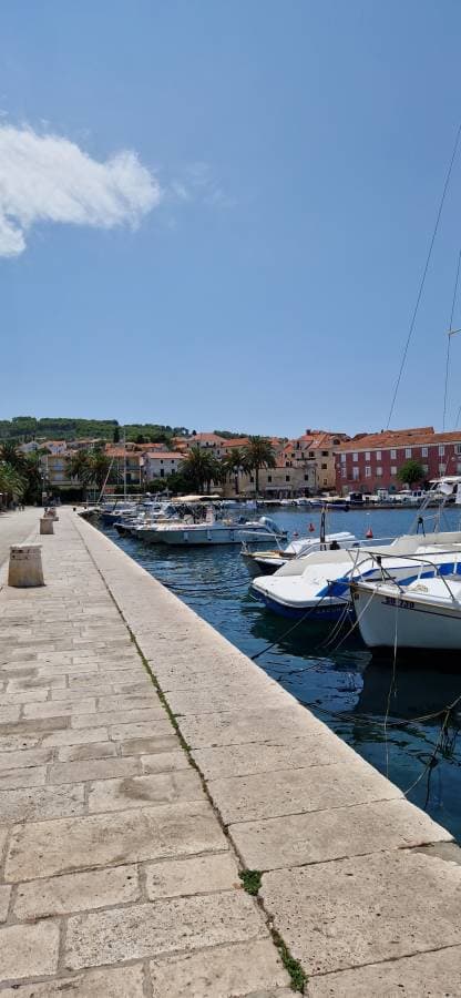 Zdjęcie 2 wykonane przez Dariusz G. (30.07.23)