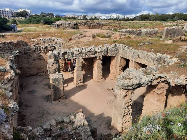 Foto 7 van Johannes M. (11-4-25)