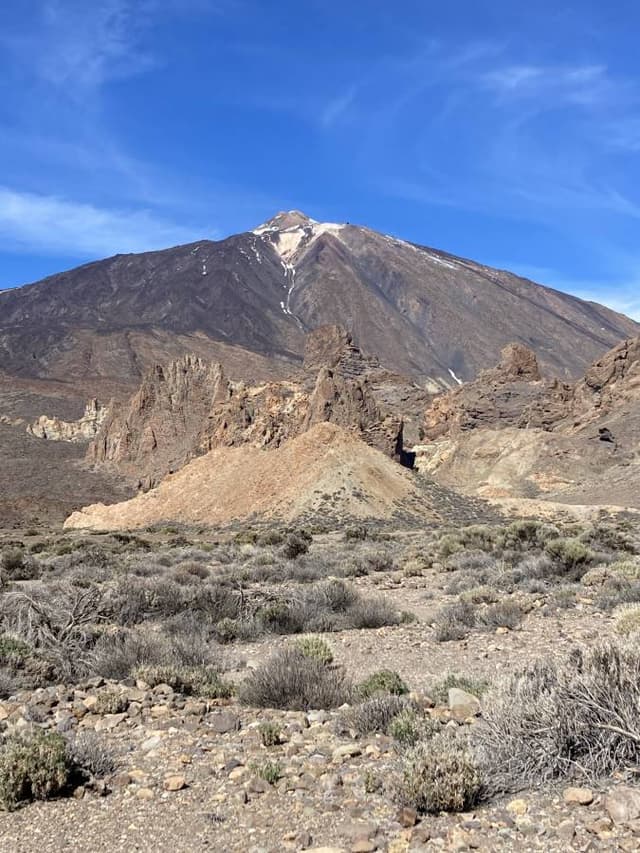 Foto 5 av Hans Anders N. (26-02-02)