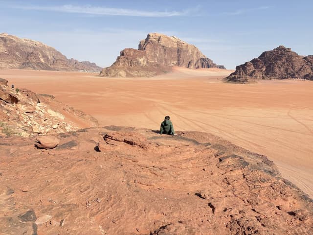 Photo 4 by Marcjanna Krystyna M. (2/4/26)