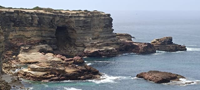 Photo 3 par Gerard Y. (26/09/24)