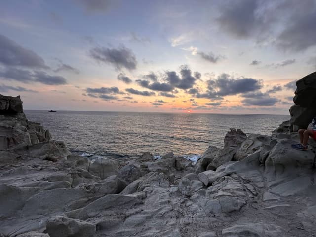 Photo 2 by Marcello D. (6/4/26)