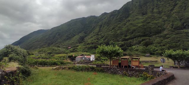 Foto 2 de Pedro Alexandre R. (26/07/25)