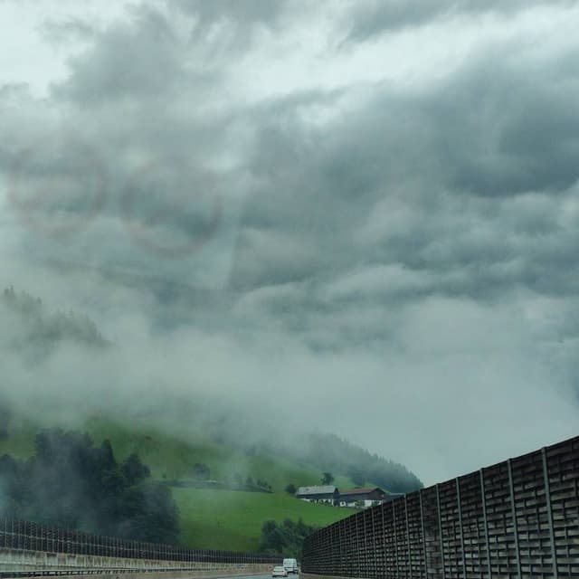 Photo by ester H. about renting a Peugeot 208 at Vienna Airport (8/12/23)