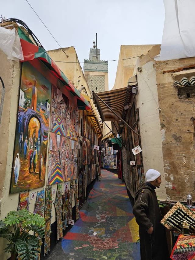 Foto 6 di Daniel D. (19/01/24)