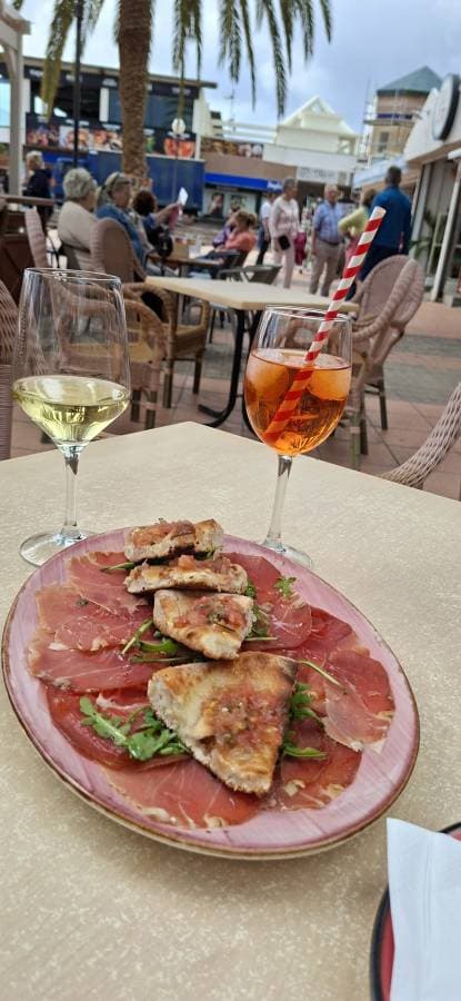 Foto 3 van Geert S. (7-3-26)