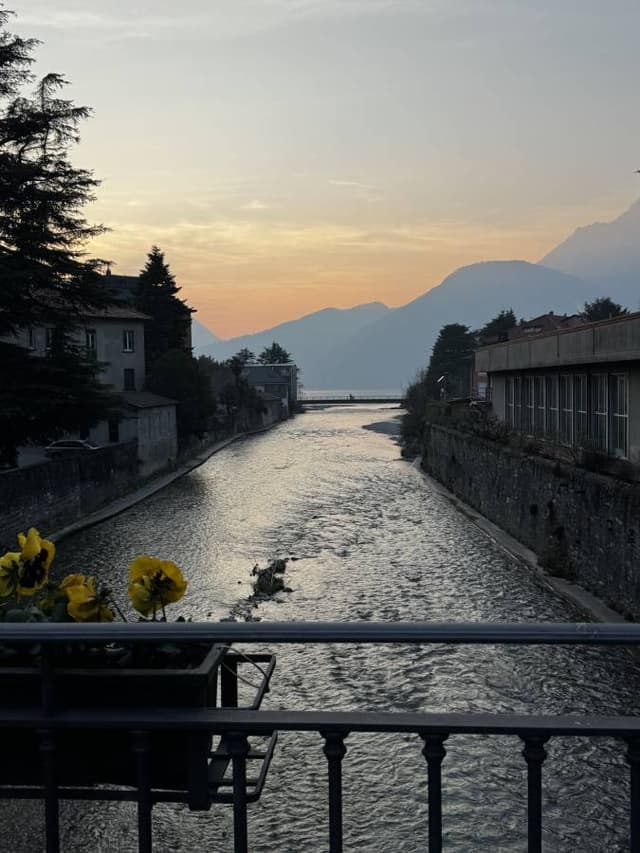 Φωτογραφία 5 από SOFIA P. (2/26/25)