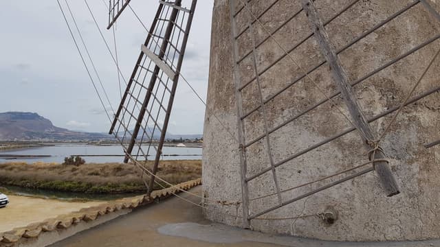 Foto 2 di Nevio V. sul noleggio di una Jeep Renegade a Palermo (in centro) (01/10/22)