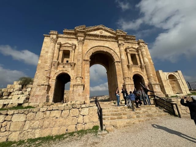 Photo 3 by Frank M. (1/21/24)