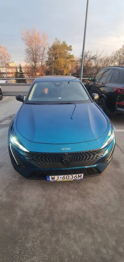 תמונה מאת haim A. (28.1.25)