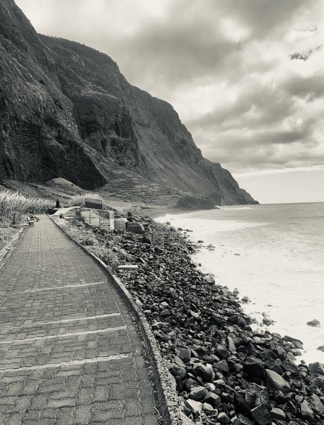 Zdjęcie 1 wykonane przez Kamila Z. (12.10.25)