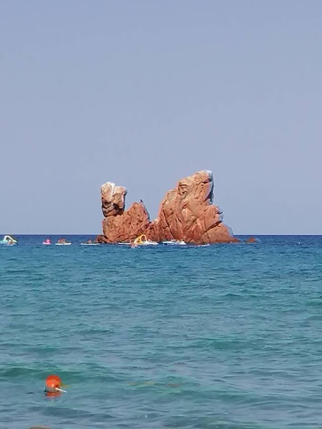 Foto 1 di Maurizio M. (28/08/26)
