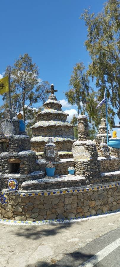 Photo 1 par Jean-Michel P. (18/05/24)